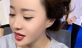 吴迪爆料仙家视频播放在线观看,仙家视频在线观看，独家爆料带你一探究竟