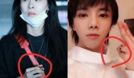 李丽颖最新爆料图片高清,揭秘明星私生活瞬间