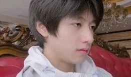 朱志鑫最新爆料图片,惊人内幕曝光！