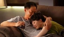 大丈夫在线观看全集观看,重温经典，感悟人生百态